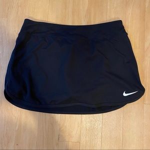 Nike Tennis Skirt